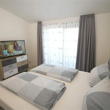 Stressless 하일리겐하펜